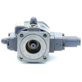 Hydraulikpumpe PVS08B063B1 Gebraucht