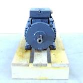 Drehstrommotor DINTEN 60034-1F Neu