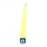 Safety light Curtain receiver C40S-1001AA310 Used