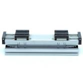 Laufwagen LM-P812KT240 Neu