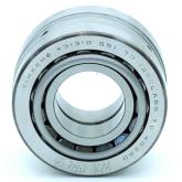 tapered roller bearing Y31310 551 70 150 Used