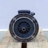 Drehstrommotor KTE2W 112 M4 KT IE2 Neu