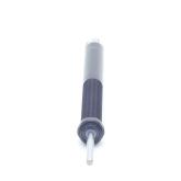 ACE Vorschub-Ölbremse VC 2575 EUFT Neu