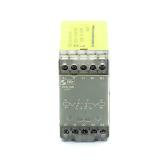 Safety relay P21K-1Sk 486051 Used