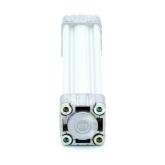 Pneumatic cylinder  New FS