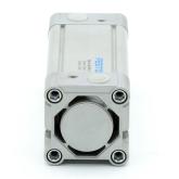 Pneumatikzylinder 163404 Gebraucht