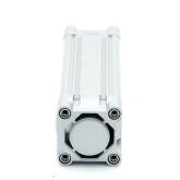 Standard cylinder 163398 New