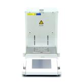 Analytical Balance, Semi-Microbalance 27801320 