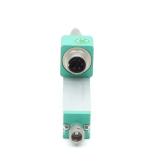 Potentiometric displacement Sensor  Used