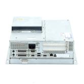 Industrie PC  Gebraucht