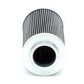 Filter element 2.90H10LL.2 New FS
