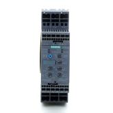Sanftstarter Sirius  Used
