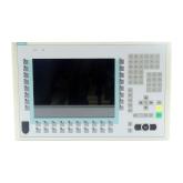 SIMATIC Panel PC 870 (120-230 V)  