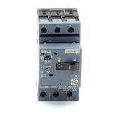 Leistungsschalter 3RV1011-1JA10 