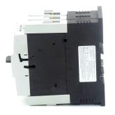 Sirius Motor protection switch  Used