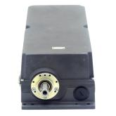 Cam gear  