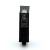 Lichtschranken WT23L-F430 Neu OVP