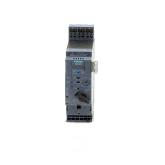 SURIUS Direct starter for IO-Link 3RA6400-2BB42 Used