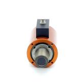 Drehmomentsensor "L" S0160DM200"L" Gebraucht