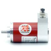 Encoder  Used