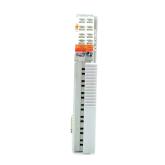 2 channel digital output terminal  Refurbished