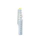 4-Channel-digital-input-terminal KL1114 Refurbished