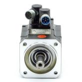 Servo motor  Used