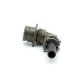Connector CA3100E16S-1PB09 New FS