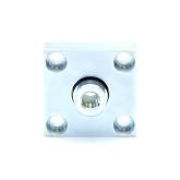 Kupplungsstück 32965 Neu OVP