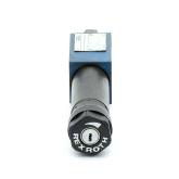 Pressure control valve  Used