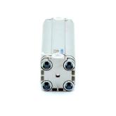 Pneumatikzylinder 156044 Neu