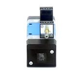 Magnetic valve 159704 New FS