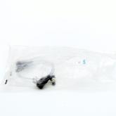 Connection Cable 2384165 New FS