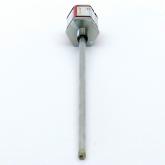 Linearwegsensor RHM0300MD70AS1G8101 Gebraucht