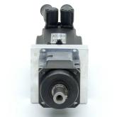 3-Phase Synchronous PM-Motor MSK050C-0600-NN-M1-UG0-NSNN Neu OVP