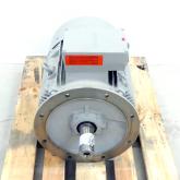Drehstrommotor  Neu