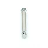 Rundzylinder 14320 Neu
