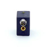 Näherungssensor SN2-R3-M008-036  Gebraucht