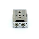 Kompaktschlitten MXQ8-10 Neu