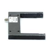 Forked light barrier OGU 120 P3K-TSSL Used