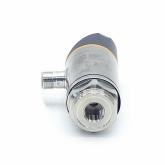 Drucksensor mit Display PN-250-SER14-QFRKG/US/ /V 