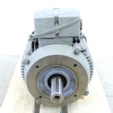 Drehstrommotor 1TZ90011CB234AA4 Gebraucht