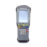 Barcode scanner 7535G2 Used