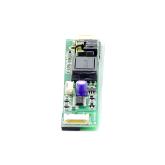 Inverter card WM8402-20 Used