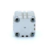 Compact cylinder 156961 New