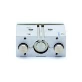Guide cylinder 170854 