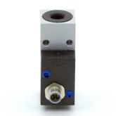 Pressure switch 192488 