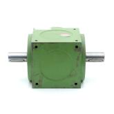 Kegelradgetriebe L 30 Gebraucht