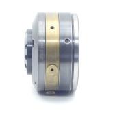 Collet chuck for collet 173 DIN 6343  Used
