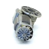 Gearmotor MCK145P2T Used